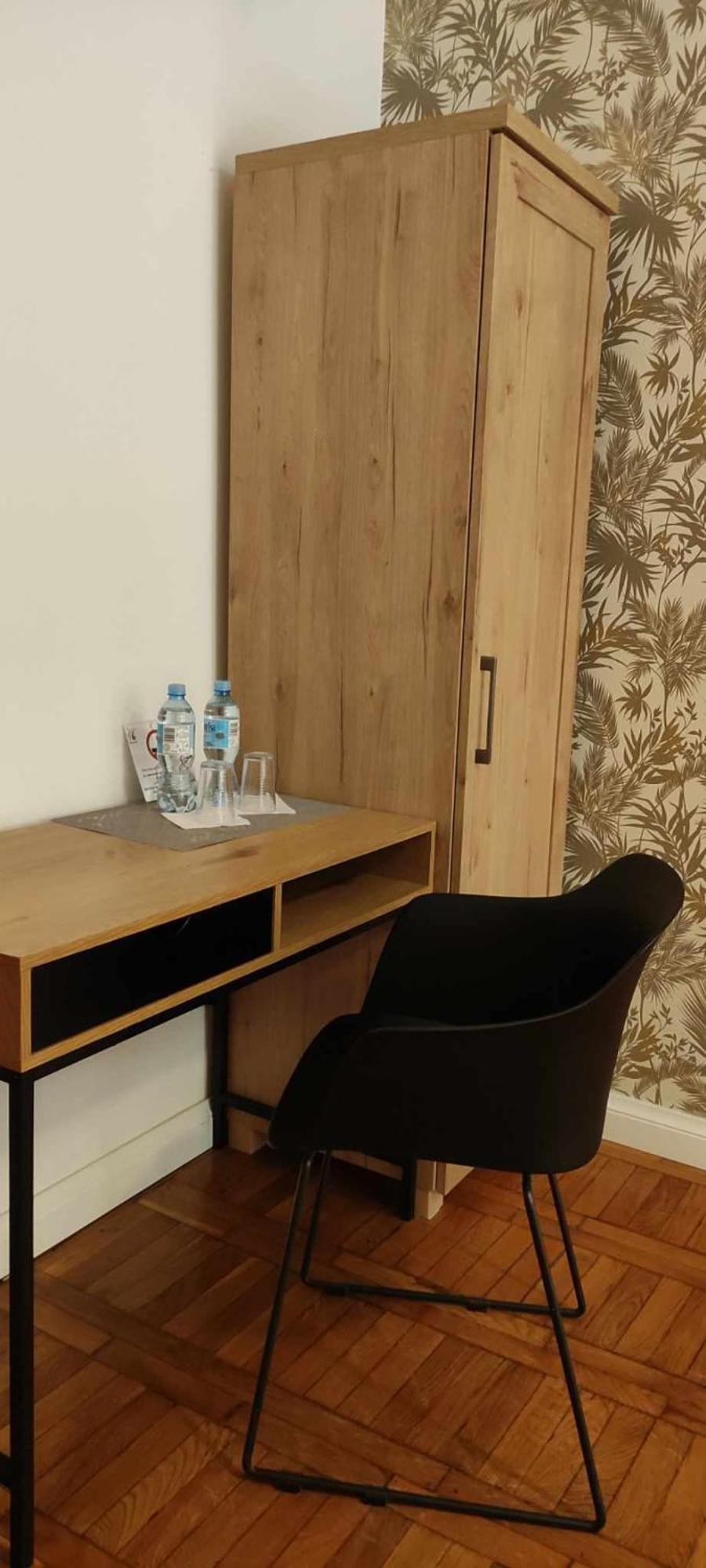 Hotel Stary Mlyn Żory Esterno foto